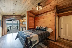 3000 Clarks Bridge Rd Lot 20, Gainesville, GA 30501 - Photo 49