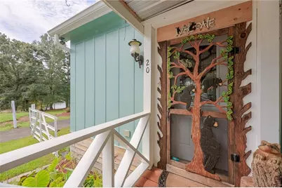 3000 Clarks Bridge Rd Lot 20, Gainesville, GA 30501 - Photo 13