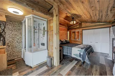 3000 Clarks Bridge Rd Lot 20, Gainesville, GA 30501 - Photo 51