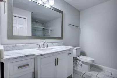 1076 Devine Circle, Brookhaven, GA 30319 - Photo 49