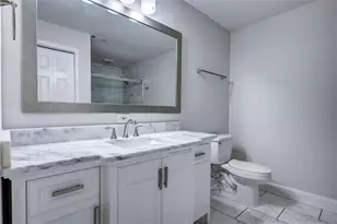 1076 Devine Circle, Brookhaven, GA 30319 - Photo 49