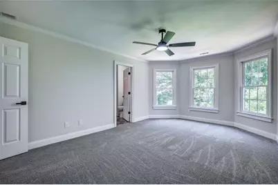 1076 Devine Circle, Brookhaven, GA 30319 - Photo 35