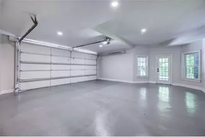 1076 Devine Circle, Brookhaven, GA 30319 - Photo 41