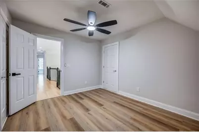 1076 Devine Circle, Brookhaven, GA 30319 - Photo 39