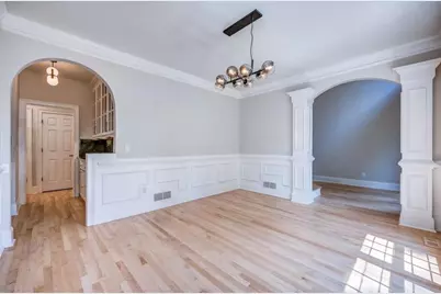 1076 Devine Circle, Brookhaven, GA 30319 - Photo 19