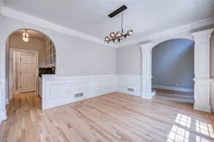 1076 Devine Circle, Brookhaven, GA 30319 - Photo 19