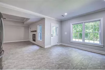 1076 Devine Circle, Brookhaven, GA 30319 - Photo 45