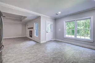 1076 Devine Circle, Brookhaven, GA 30319 - Photo 45