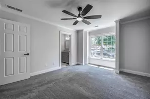 1076 Devine Circle, Brookhaven, GA 30319 - Photo 13