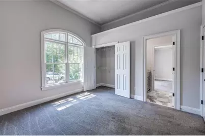 1076 Devine Circle, Brookhaven, GA 30319 - Photo 33