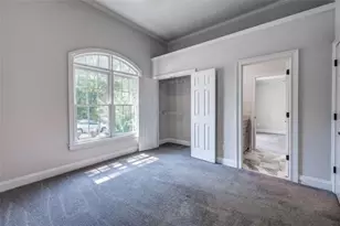 1076 Devine Circle, Brookhaven, GA 30319 - Photo 33