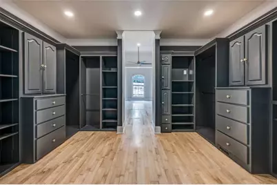 1076 Devine Circle, Brookhaven, GA 30319 - Photo 23