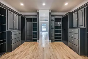 1076 Devine Circle, Brookhaven, GA 30319 - Photo 23