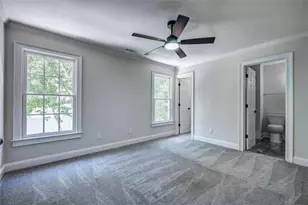 1076 Devine Circle, Brookhaven, GA 30319 - Photo 37