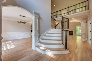 1076 Devine Circle, Brookhaven, GA 30319 - Photo 7