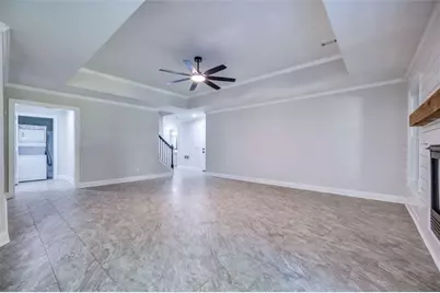 1076 Devine Circle, Brookhaven, GA 30319 - Photo 43