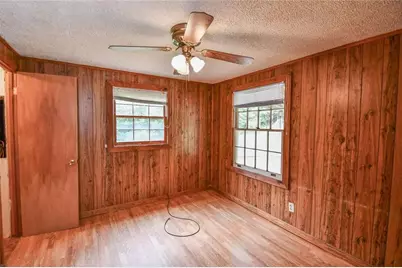 624 Ridgeview Road, Morganton, GA 30560 - Photo 7