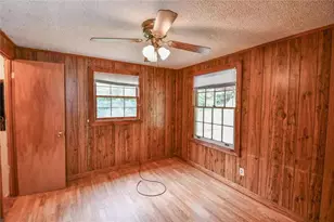 624 Ridgeview Rd, Morganton, GA 30560 - Photo 7