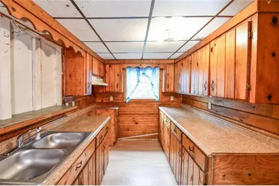 624 Ridgeview Road, Morganton, GA 30560 - Photo 5