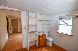 624 Ridgeview Rd, Morganton, GA 30560 - Photo 11