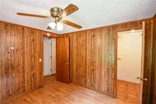 624 Ridgeview Rd, Morganton, GA 30560 - Photo 9