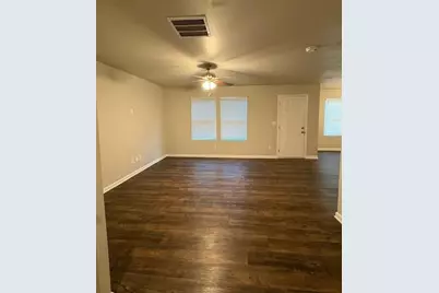 120 Oakbrook Lane, Covington, GA 30016 - Photo 9