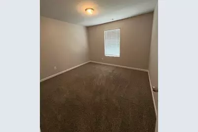 120 Oakbrook Lane, Covington, GA 30016 - Photo 19