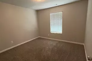 120 Oakbrook Ln, Covington, GA 30016 - Photo 19