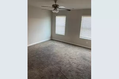 120 Oakbrook Lane, Covington, GA 30016 - Photo 15