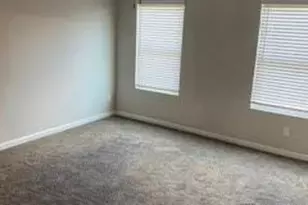 120 Oakbrook Ln, Covington, GA 30016 - Photo 15