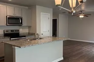 120 Oakbrook Ln, Covington, GA 30016 - Photo 3