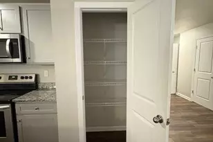 120 Oakbrook Ln, Covington, GA 30016 - Photo 7