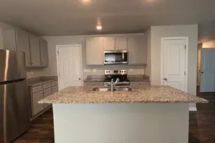 120 Oakbrook Ln, Covington, GA 30016 - Photo 5