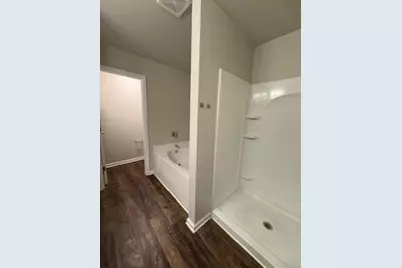 120 Oakbrook Lane, Covington, GA 30016 - Photo 23