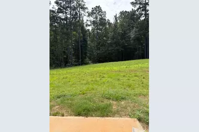 120 Oakbrook Lane, Covington, GA 30016 - Photo 25