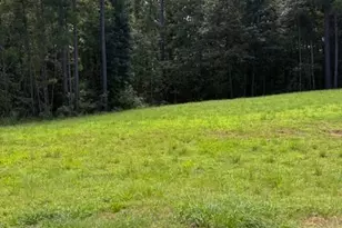 120 Oakbrook Ln, Covington, GA 30016 - Photo 25