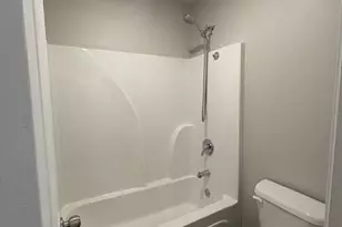 120 Oakbrook Ln, Covington, GA 30016 - Photo 29