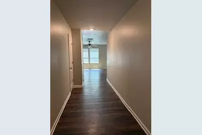 120 Oakbrook Lane, Covington, GA 30016 - Photo 11