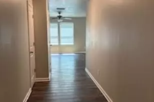 120 Oakbrook Ln, Covington, GA 30016 - Photo 11