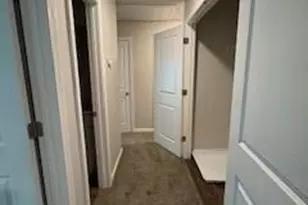 120 Oakbrook Ln, Covington, GA 30016 - Photo 17