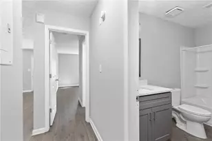 501 Timber Ridge Ct, Lawrenceville, GA 30046 - Photo 19