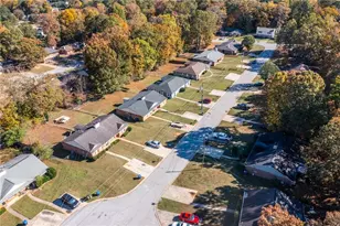 501 Timber Ridge Ct, Lawrenceville, GA 30046 - Photo 41