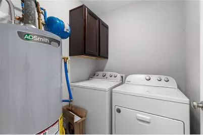 501 Timber Ridge Court, Lawrenceville, GA 30046 - Photo 15