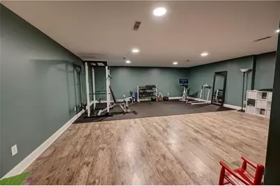 478 Oakland Drive SE, Calhoun, GA 30701 - Photo 35