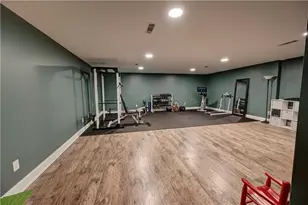 478 Oakland Dr SE, Calhoun, GA 30701 - Photo 35