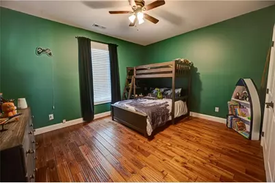 478 Oakland Drive SE, Calhoun, GA 30701 - Photo 33