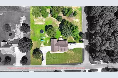 478 Oakland Drive SE, Calhoun, GA 30701 - Photo 57