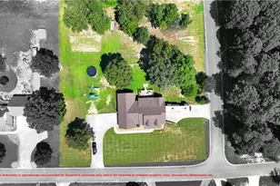 478 Oakland Dr SE, Calhoun, GA 30701 - Photo 57