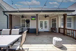 478 Oakland Dr SE, Calhoun, GA 30701 - Photo 49