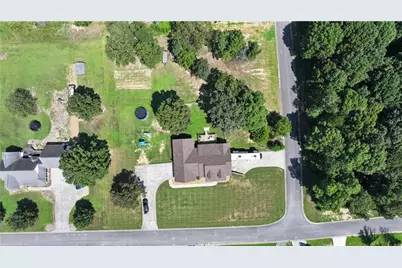 478 Oakland Drive SE, Calhoun, GA 30701 - Photo 59